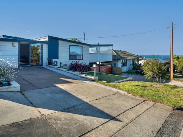 House for rent in Port Lincoln, South Australia