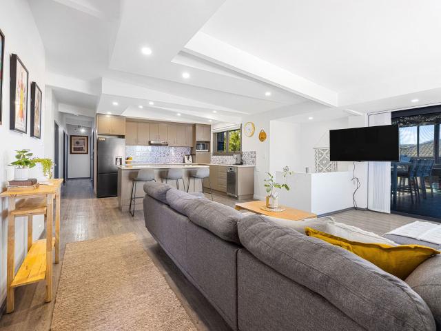 House for rent in Port Lincoln, South Australia