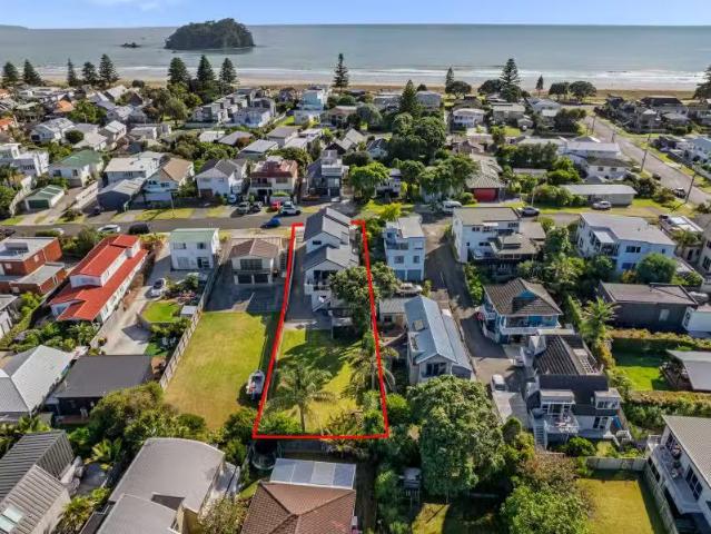 House for sale in Bay Of Plenty