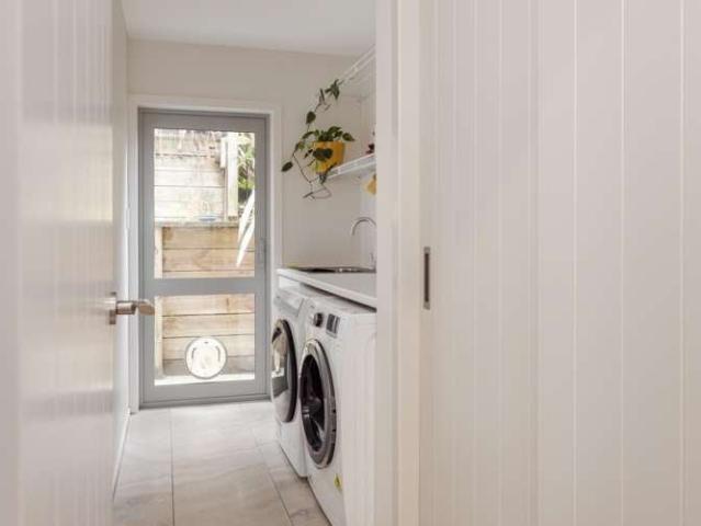 House for sale in Bay Of Plenty
