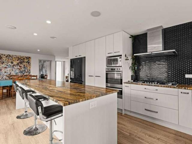 House for sale in Bay Of Plenty