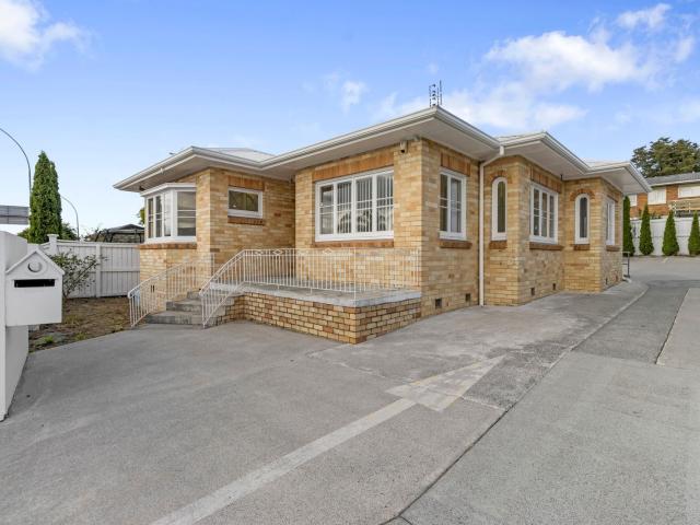House for rent in Melville, Hamilton City