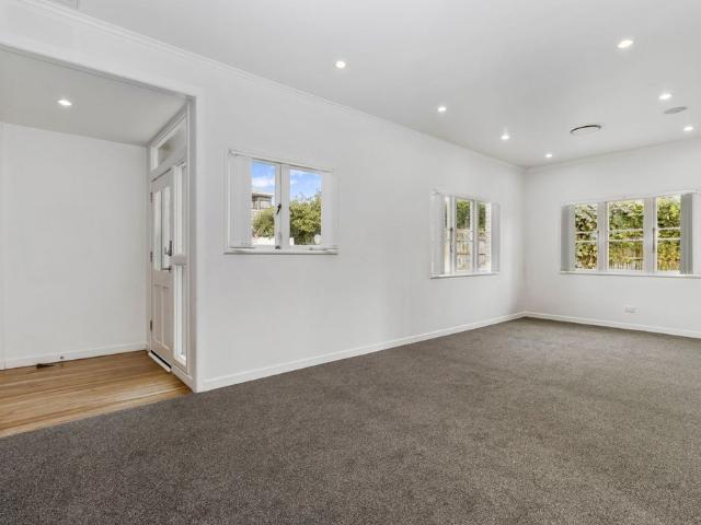 House for rent in Melville, Hamilton City