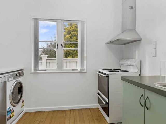 House for rent in Melville, Hamilton City