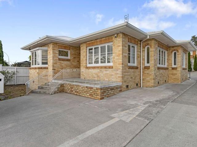 House for rent in Melville, Hamilton City