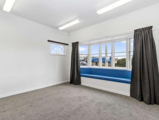 House for rent in Melville, Hamilton City