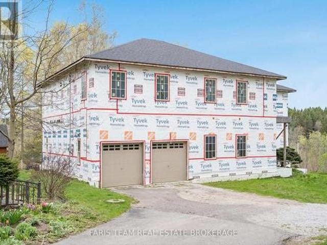 House for sale in York, Ontario