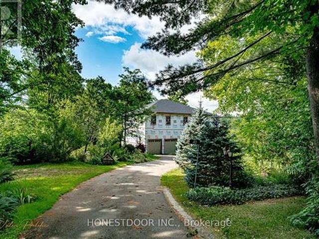 House for sale in York, Ontario