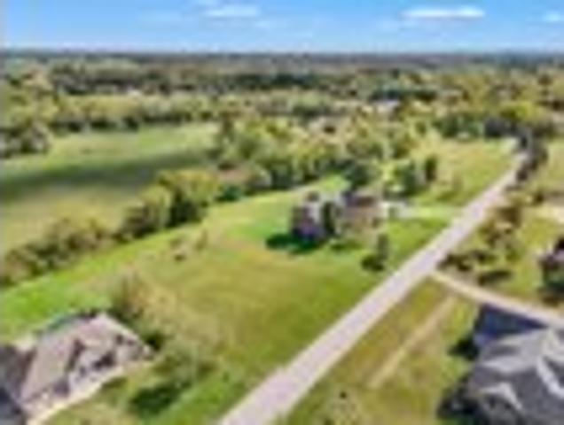 House for sale in Versailles, Kentucky