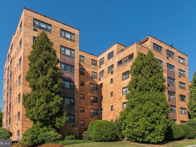 Property for sale in Pennsylvania