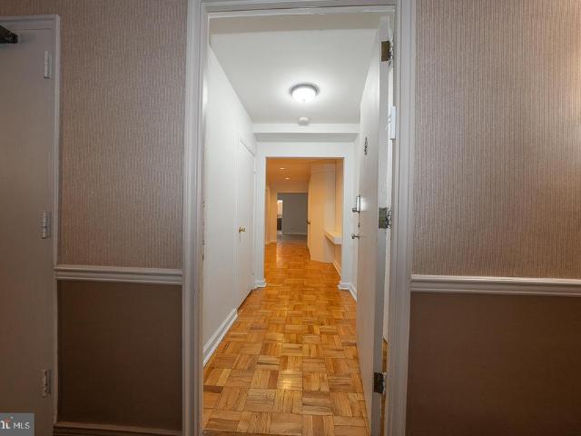 Condo for sale in Bala, Lower Merion Township