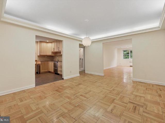 Property for rent in Pennsylvania