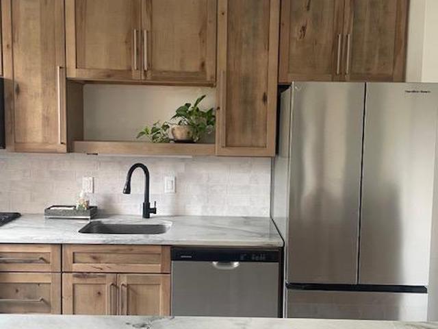 Property for rent in Pennsylvania