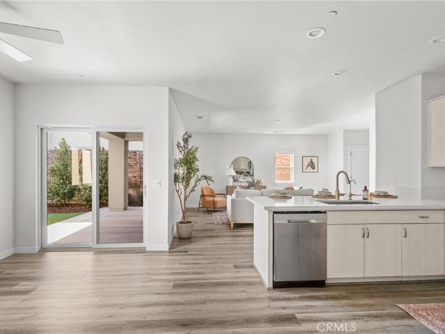 Property for rent in Solvang, California