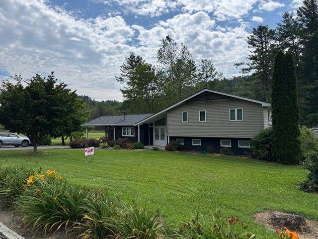 House for sale in Avery, North Carolina