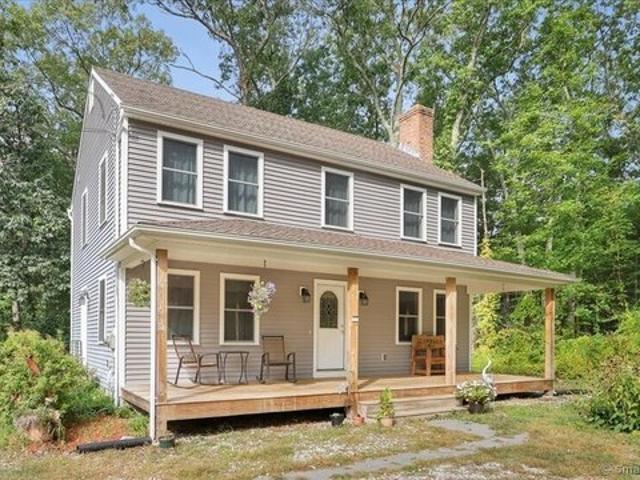 House for sale in Coventry, Capitol Planning Region