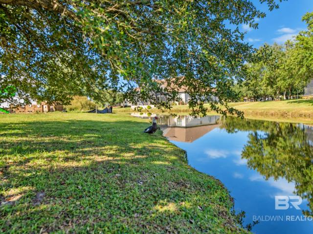Land for sale in Gulf Shores, Baldwin County