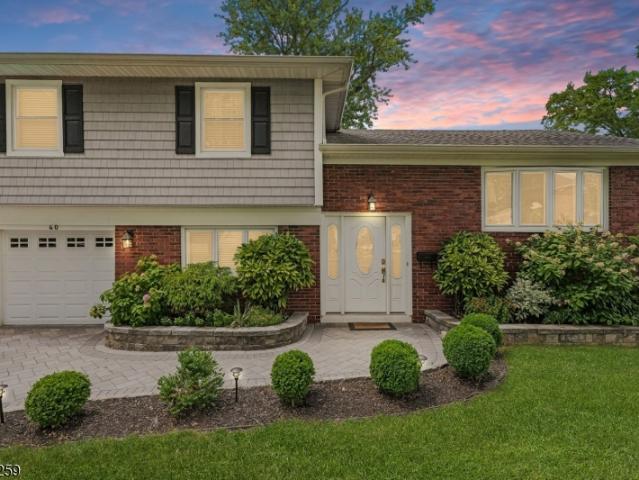 House for sale in Clark, New Jersey