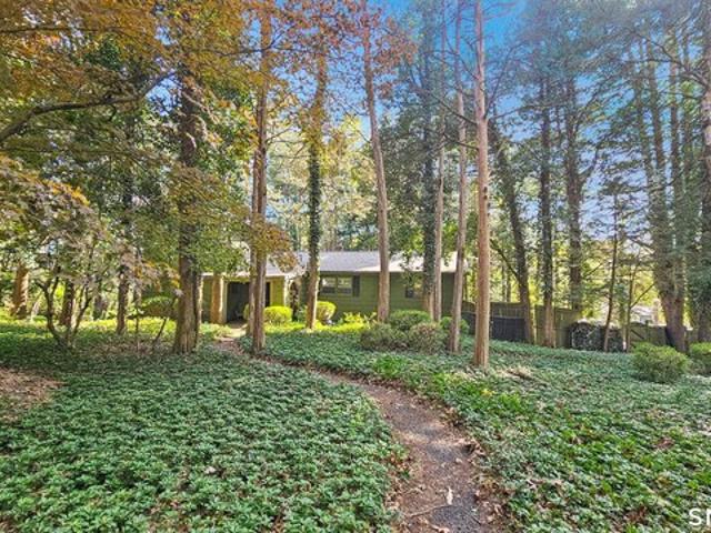 House for sale in Southbury, Connecticut