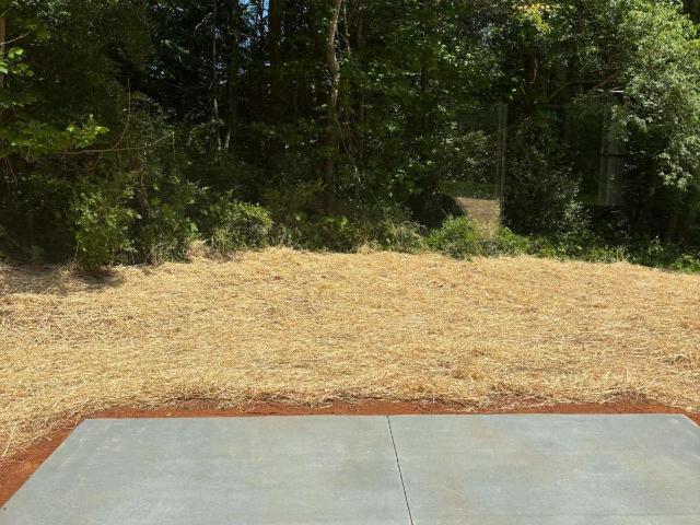 House for sale in Dahlonega, Georgia