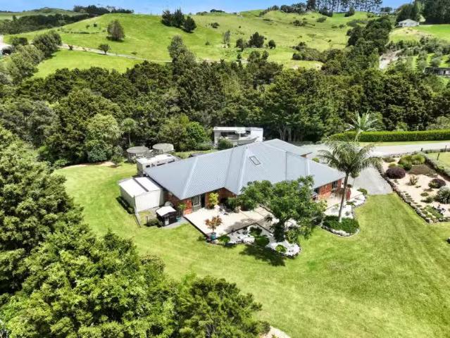 House for sale in Northland