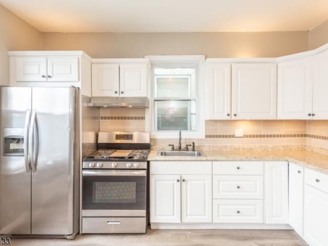 Property for rent in Bloomfield, New Jersey