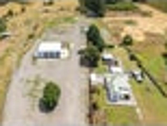 House for sale in Rangitikei District
