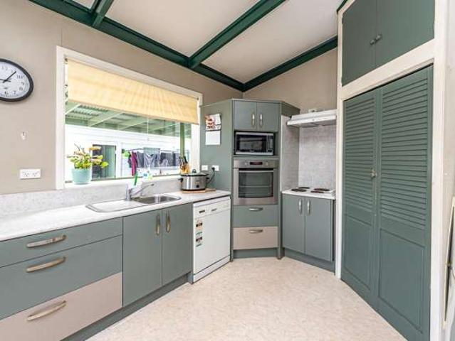 Property for sale in Rangitikei District