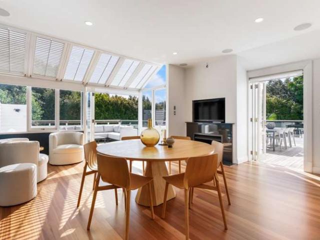 House for sale in Hillersden