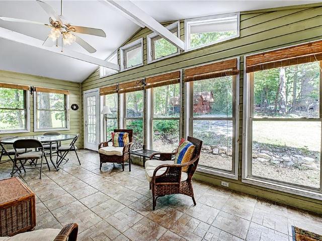 House for sale in Bartow, Georgia
