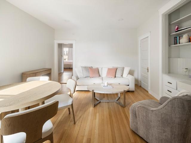 Property for sale in Boston, Massachusetts