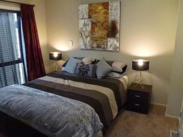 Property for rent in Napier