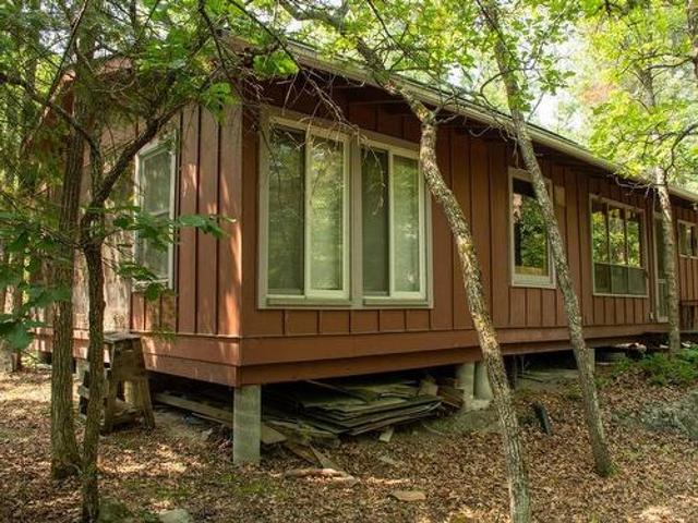 Property for sale in Bergland, Ontario