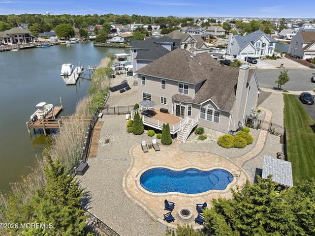 House for sale in Egg Harbor, Wisconsin