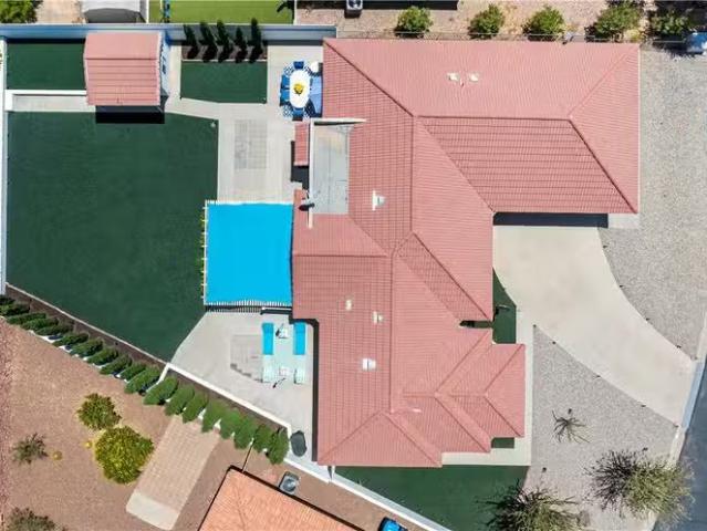 House for sale in Laughlin House for sale in Laughlin