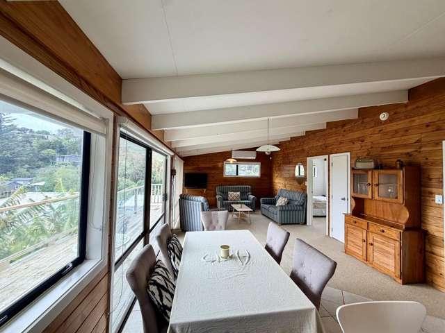 House for rent in Auckland, Oroua County