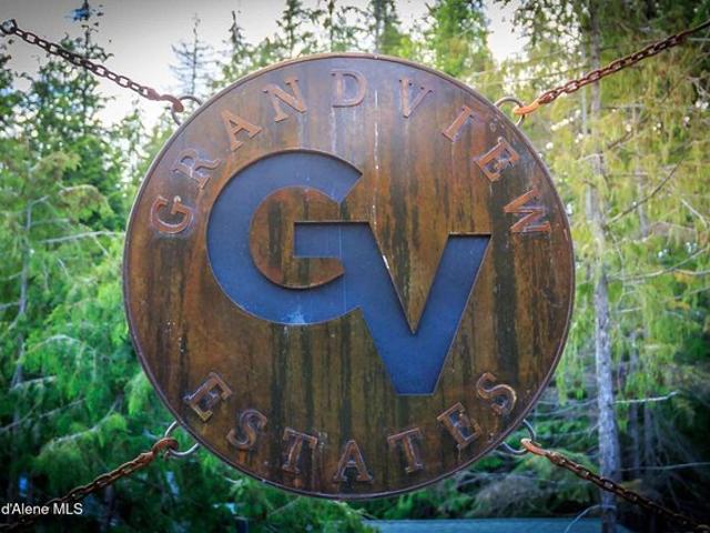 Condo for sale in Nordman, Idaho
