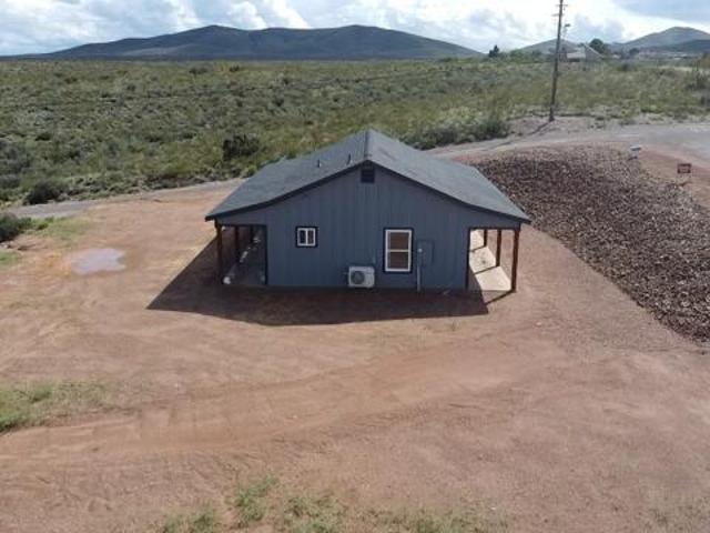 House for sale in Tombstone, Cochise County