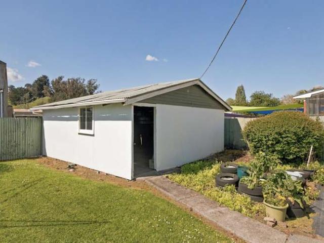 House for sale in Hunterville, Rangitīkei District