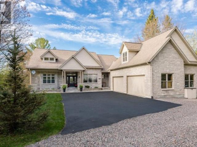 Property for sale in East Ferris, Ontario