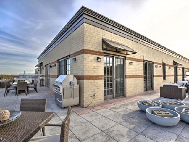 Condo for sale in Morristown, New Jersey