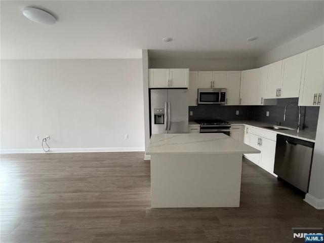 Property for rent in Park Ridge, New Jersey