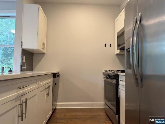 Property for rent in Park Ridge, New Jersey