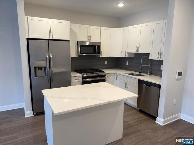 Property for rent in Park Ridge, New Jersey