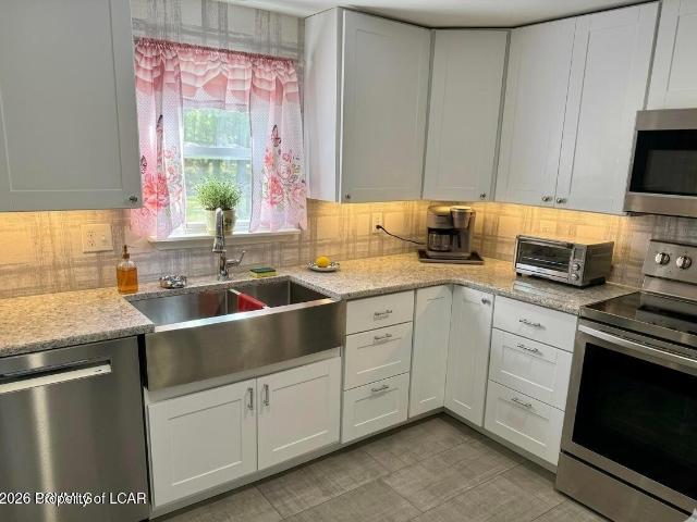 House for sale in Pennsylvania