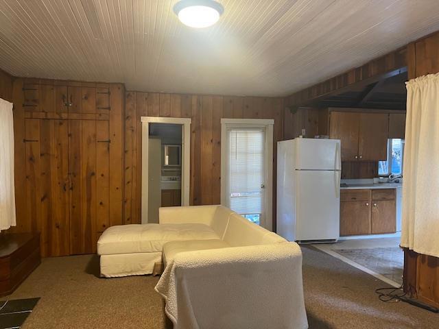 House for sale in Felton, California
