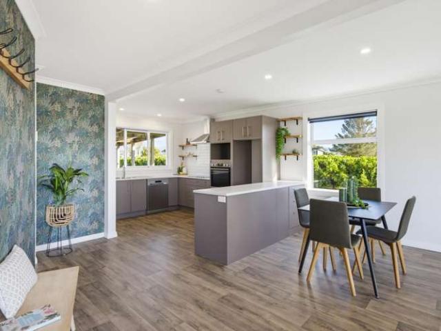 House for sale in Levin, Horowhenua District