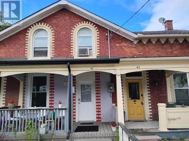 House for sale in Cambridge, Ontario