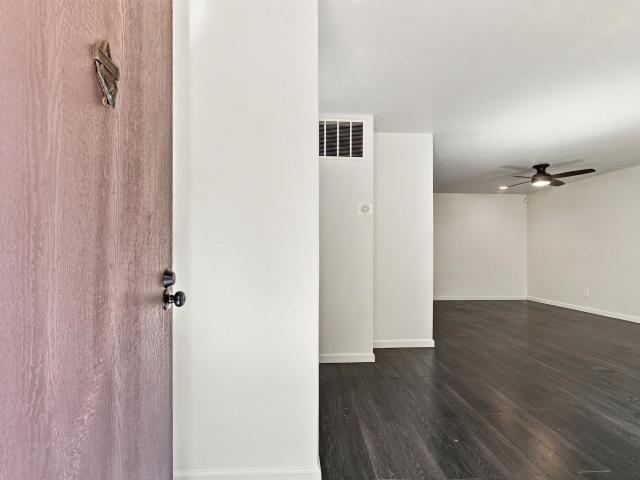 Townhouse for sale in San Pablo, Contra Costa County