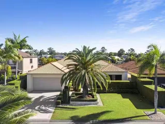 House for rent in Fernbrook, Queensland